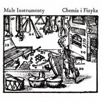 male instrumenty/Chemia i Fizyka