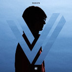 FRED V/RADIATE
