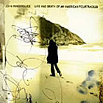 John Vanderslice/Life and Death of an American Fourtracker