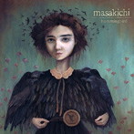 MASAKICHI/HUMMINGBIRD