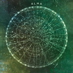 アルマ/アルマ