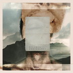 BELLMAN/MORPHOLOGY