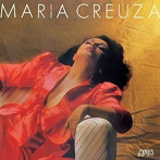 マリア・クレウザ/パイシャオン・アセーザ（期間限定価格盤）