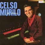 セルソ・ムリーリョ/ミスター・リトゥモ（期間限定価格盤）