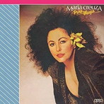 マリア・クレウザ/プラ・マジア(期間限定価格盤)