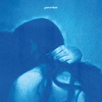 SHURA/forevher（完全限定生産盤）