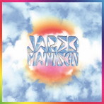 ジャレッド・マットソン/ピーナット（完全限定生産盤）