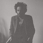 DESTROYER/POISON SEASON（完全限定生産盤）
