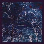 OVERLAKE/FALL（完全限定生産盤）