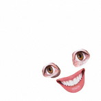 LIP CRITIC/HEX DEALER（完全限定生産盤）