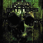 Thomas p.Heckmann/Dark Matters