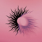 AFI/Silver Bleeds the Black Sun…