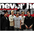 NEVER HEARD OF IT/NHOI