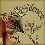 Silence/Out of the Darkness