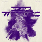 WALLFLOWERS/EXIT WOUNDS