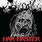 WAR MASTER/Blood Dawn ＋ Pyramid Of The Necropolis
