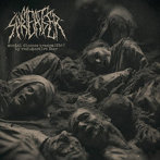 MEAT SPREADER/Mental Disease Transmitted By Radioa