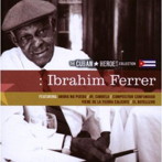 イブライム・フェレール/THE CUBAN HEROES COLLECTION