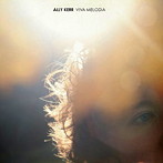 ALLY KERR/ビバ・メロディア