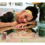 オマーラ・ポルトゥオンド/QUEEN OF CUBA