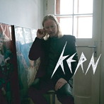 DJヘル/Kern Vol.2 mixed by DJ Hell