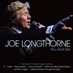 ジョー・ロングソーン/YOU＆ME