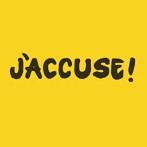 ジャック・アダプター/J’ACCUSE！