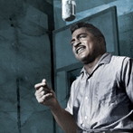 ジミー・ウィザースプーン/ROOTS＋JIMMY WITHERSPOON＋3