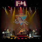 FM/ニアフェスト 2006（DELUXE CD＋DVD EXPANDED EDITION）（DVD付）