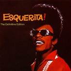 エスケリータ/ESQUERITA！THE DEFINITIVE EDITION＋8