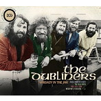 DUBLINERS/WHISKEY IN THE JAR