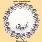 P.F.M./フォトズ・オブ・ゴースツ