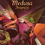 トラピーズ/MEDUSA