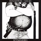 ストランデッド/EDWARDS HAND
