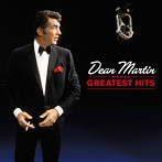 ディーン・マーティン/GREATEST HITS