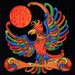 レア・バード/RARE BIRD