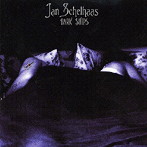 JAN SCHELHAAS/DARK SHIPS