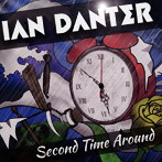 IAN DANTER/SECOND TIME AROUND