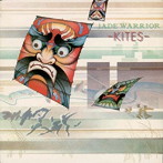 JADE WARRIOR/KITES