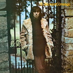 アル・スチュワート/ORANGE （REMASTERED AND EXPANDED EDITION）