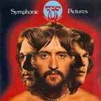 SCHIKE，FUHRS＆FROHLING/SYMPHONIC PICTURES