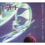 バークレイ・ジェームズ・ハーヴェスト/コート・イン・ザ・ライト（2CD RE-MASTERED ＆ EXPANDED DELUXE EDITION）