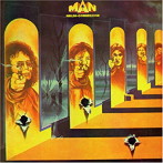 マン/WELSH CONNECTION