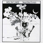 メロウ・キャンドル/SWADDLING SONGS