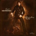 デイヴ・エドモンズ/サトル・アズ・ア・フライング・マレット（EXPANDED EDITION）