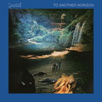 ガンダルフ/TO ANOTHER HORIZON （REMASTERED EDITION）