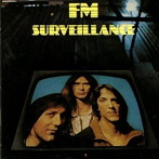 FM/SURVEILLANCE