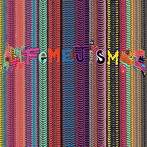 ディープ・ヴァリー/フェメジスム