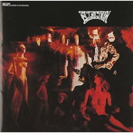 エクレクション/ECLECTION（REMASTERED ＆ EXPANDED EDITION）
