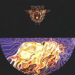 テンペスト/TEMPEST